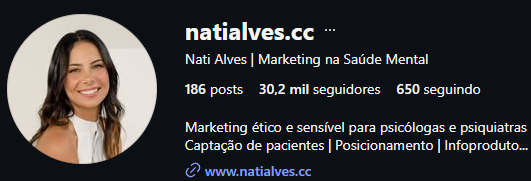 Nati Alves