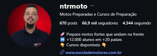 ntrmoto
